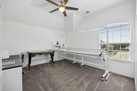 410 Caymus Street Kennedale TX 76060
