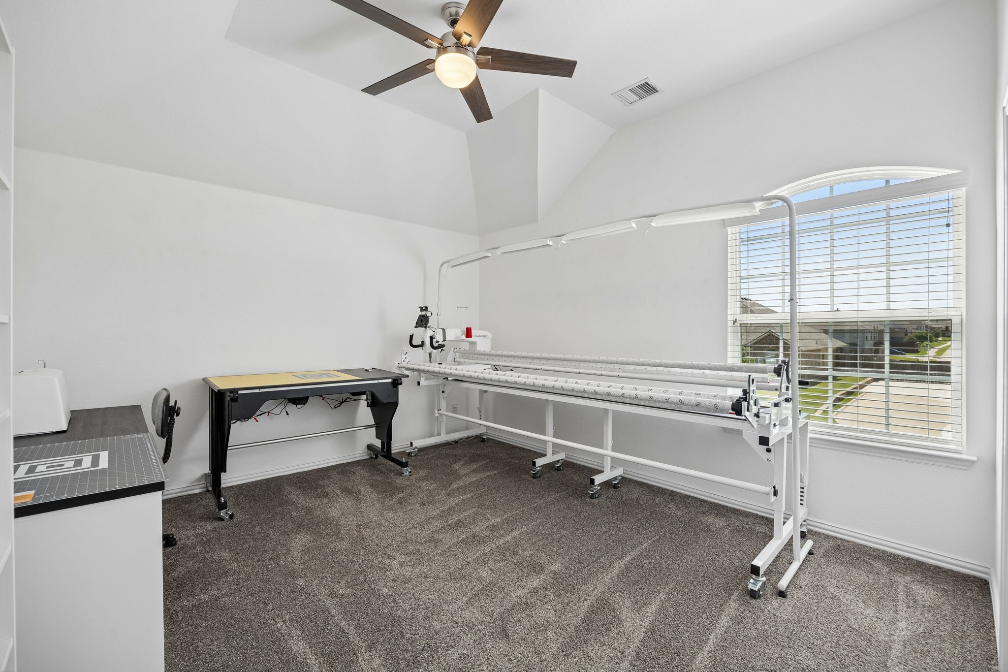 410 Caymus Street Kennedale TX 76060