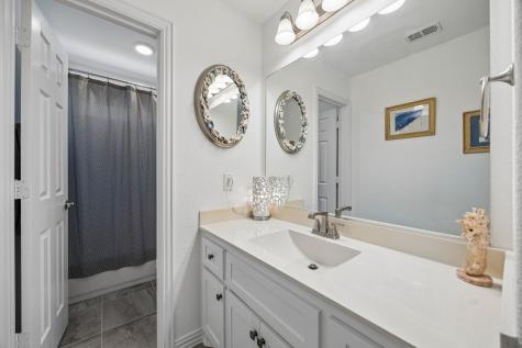 410 Caymus Street Kennedale TX 76060