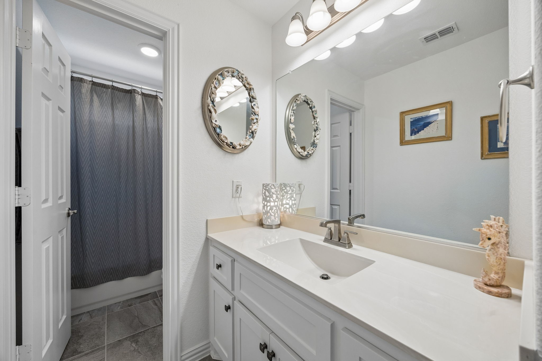 410 Caymus Street Kennedale TX 76060