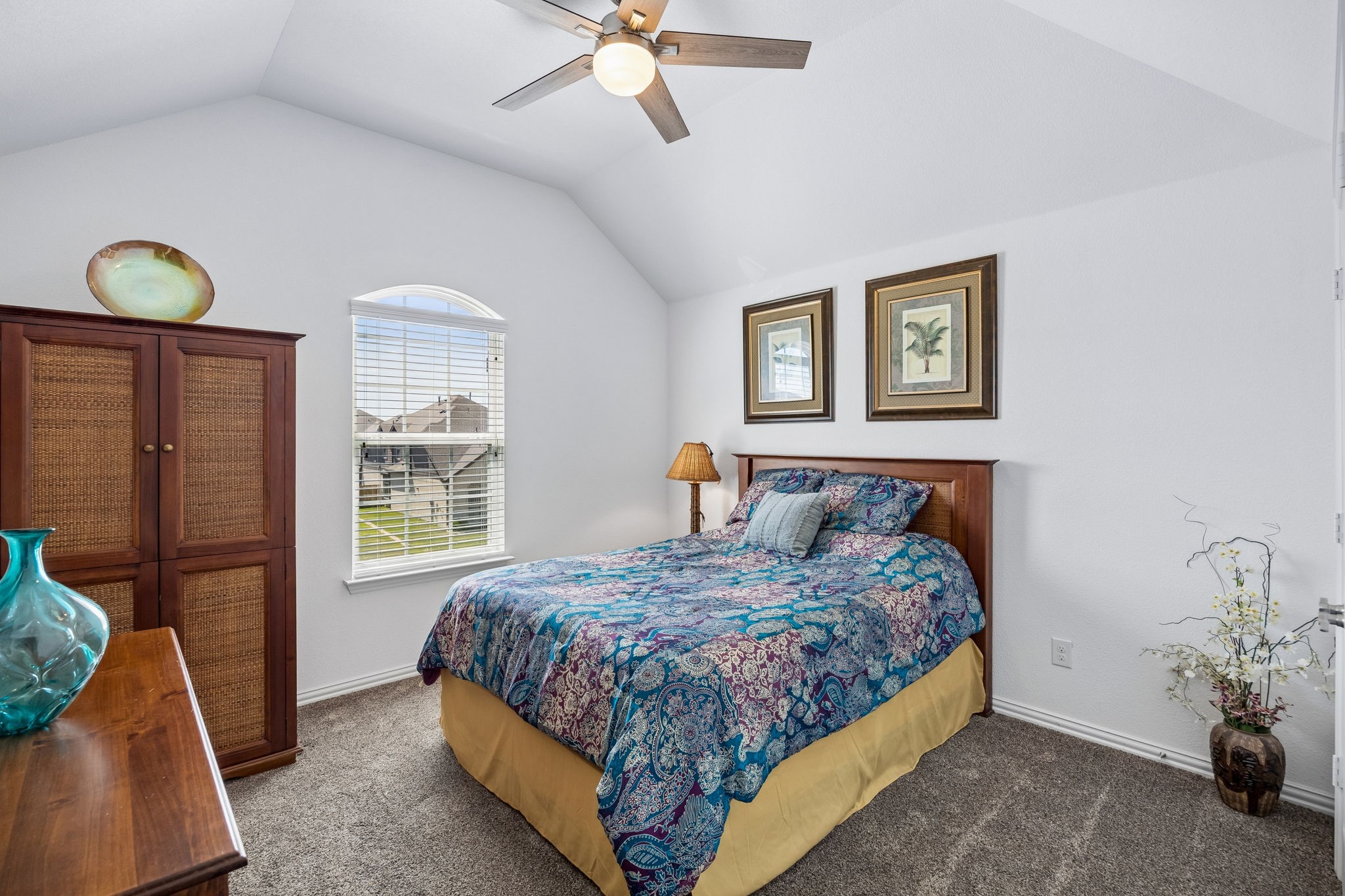 410 Caymus Street Kennedale TX 76060