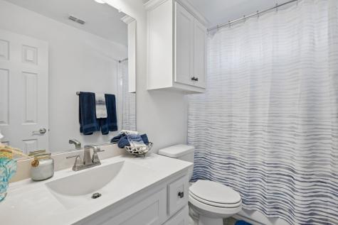 410 Caymus Street Kennedale TX 76060