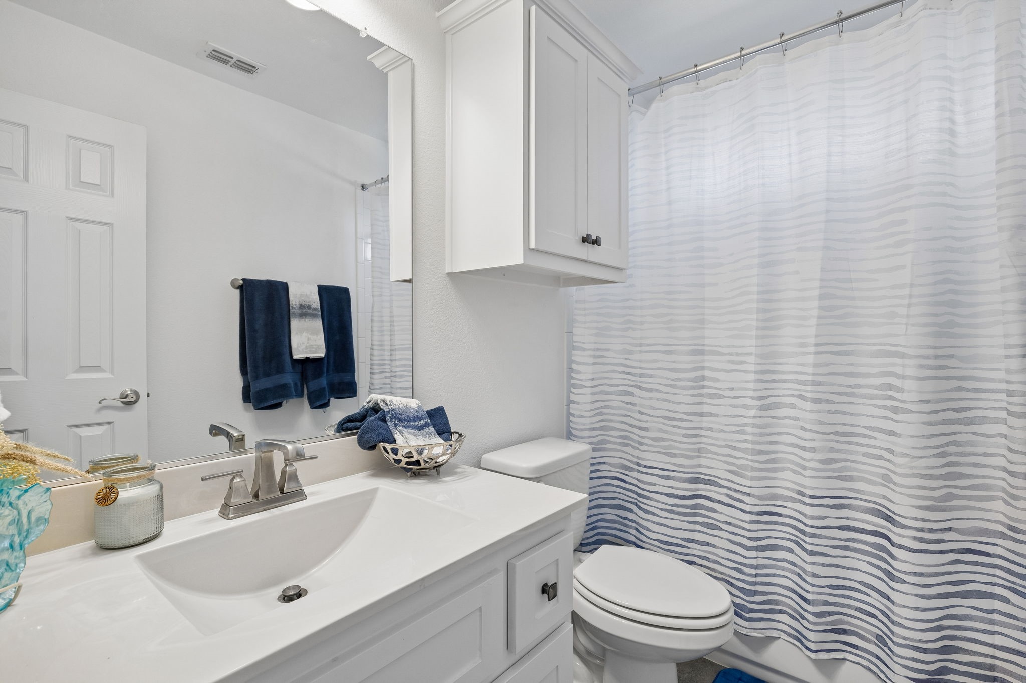 410 Caymus Street Kennedale TX 76060