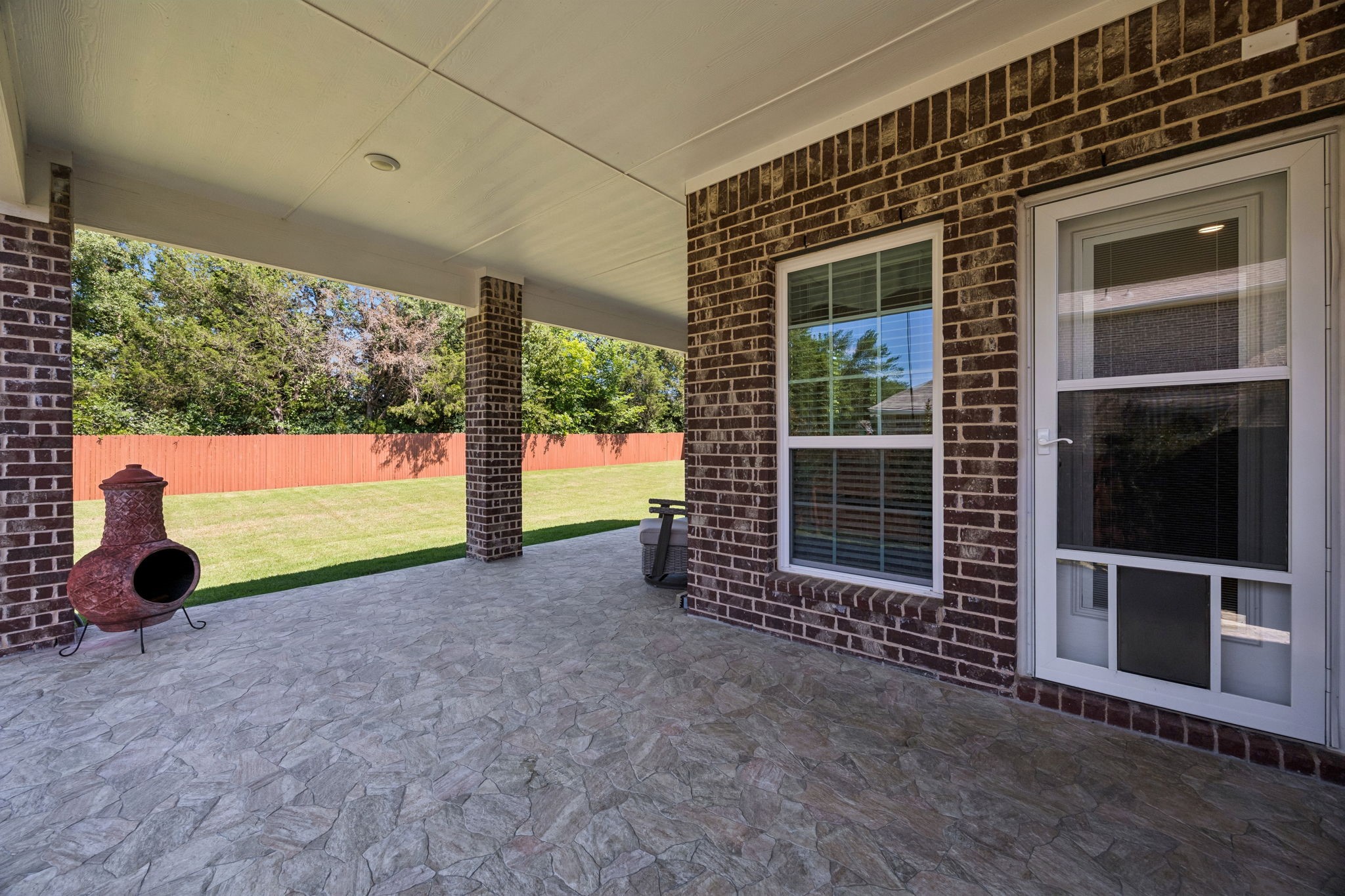 410 Caymus Street Kennedale TX 76060