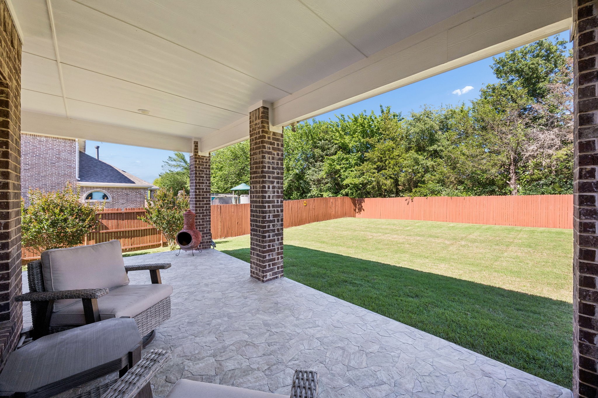 410 Caymus Street Kennedale TX 76060