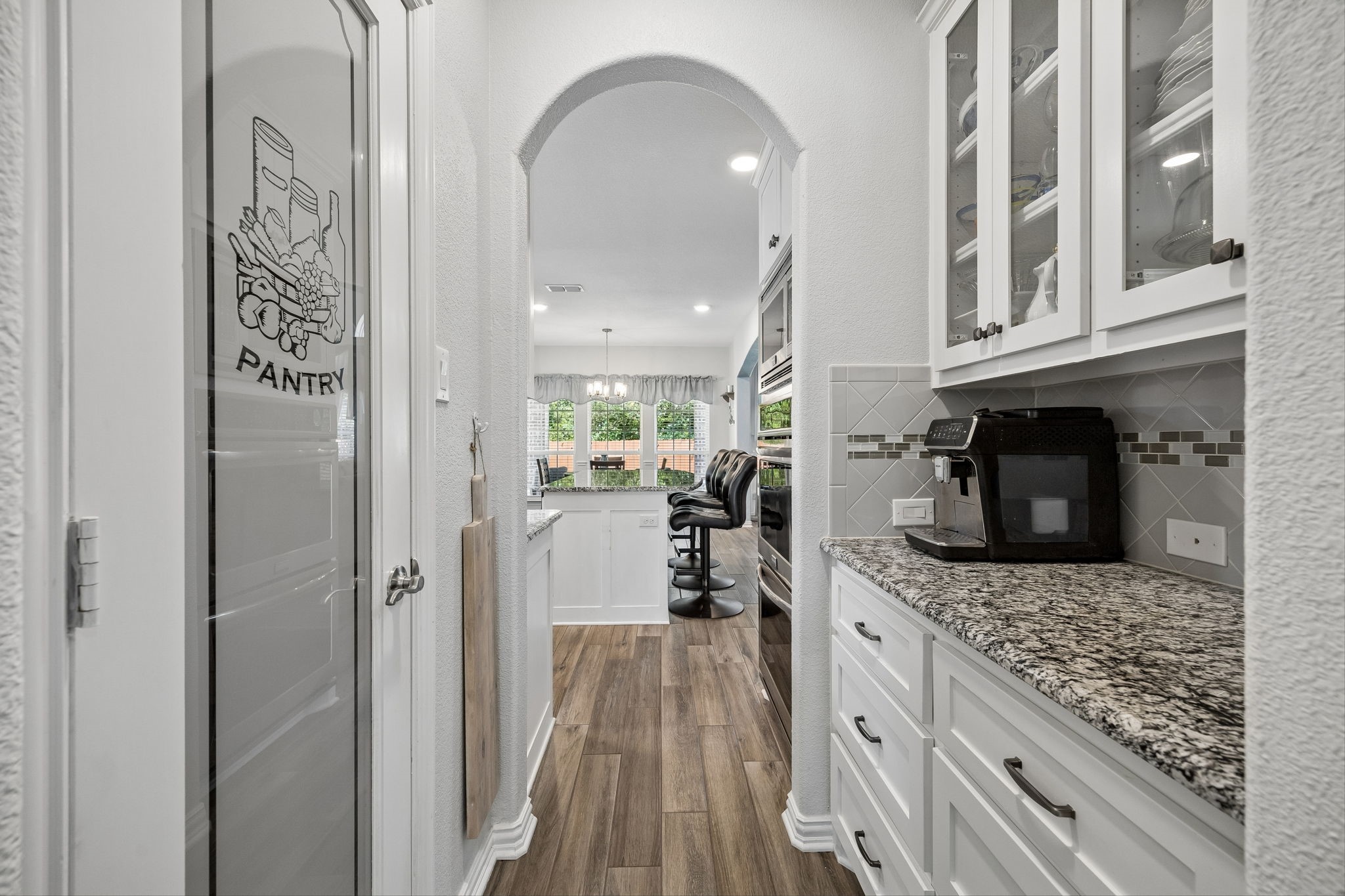 410 Caymus Street Kennedale TX 76060