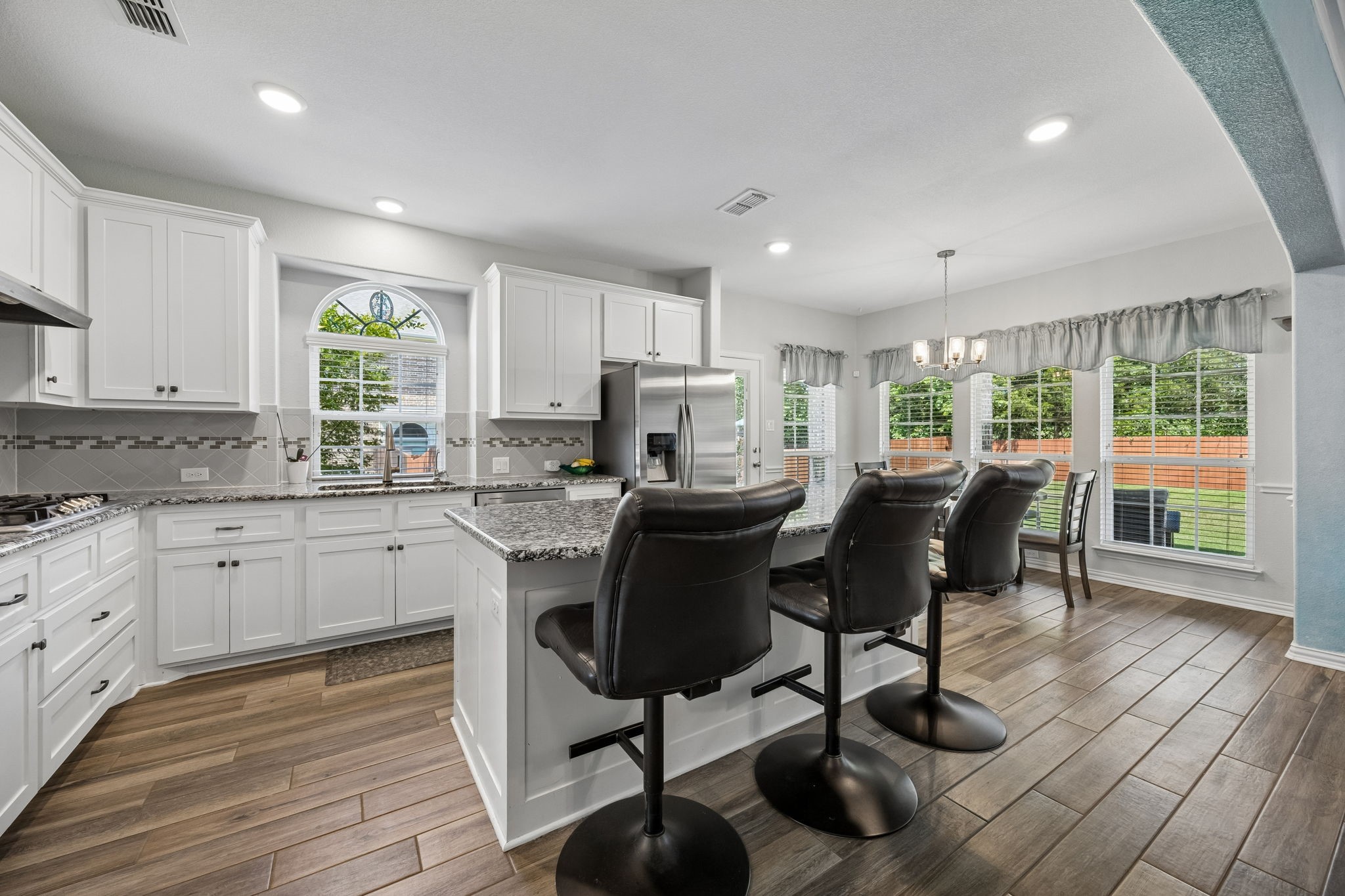 410 Caymus Street Kennedale TX 76060