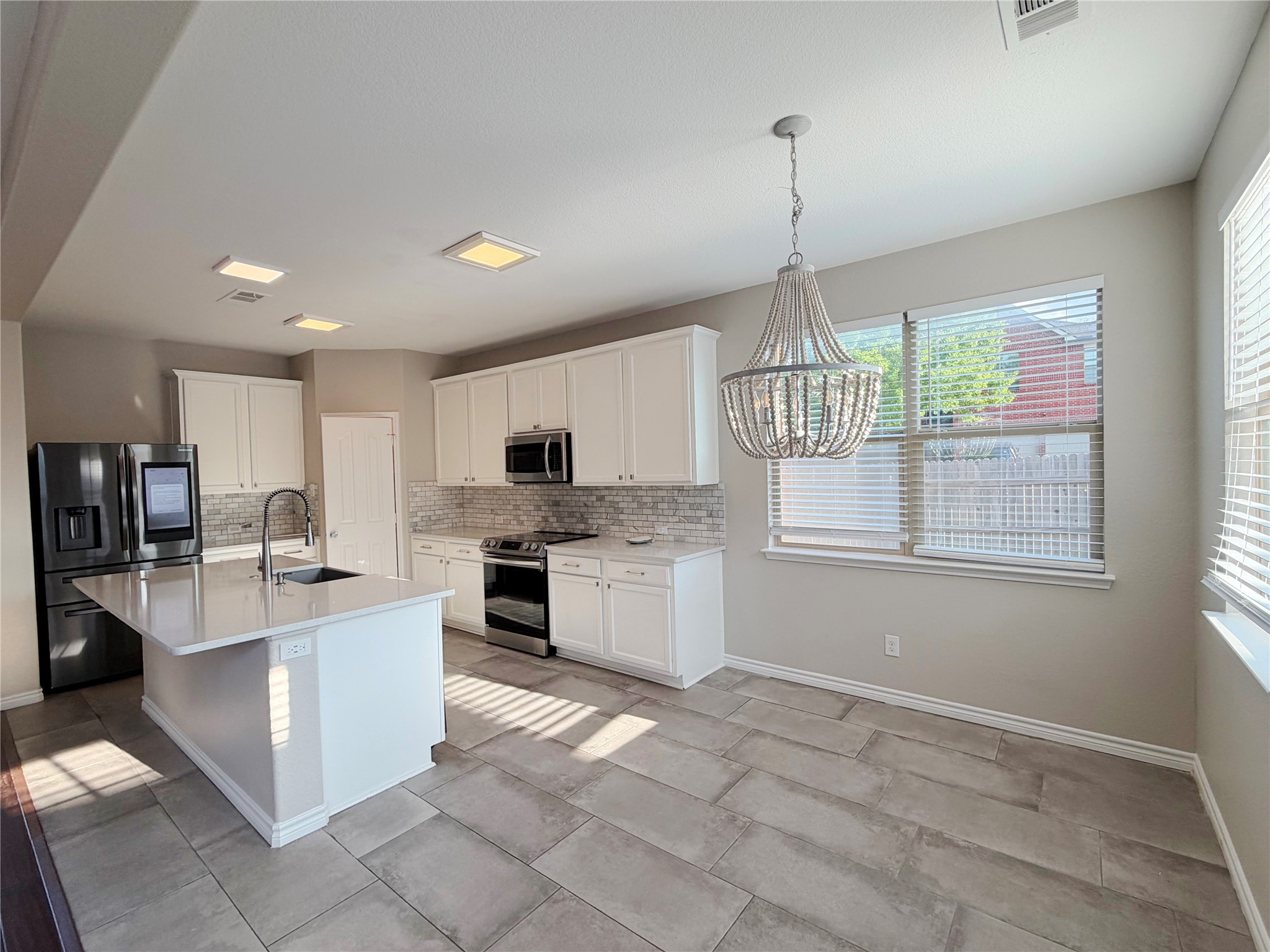 10401 Turning Leaf Trail Fort Worth TX 76131