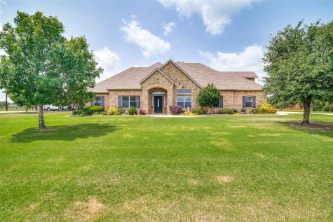 2635 Laurel Oaks Royse City TX 75189