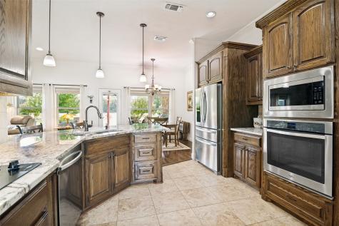 2635 Laurel Oaks Royse City TX 75189