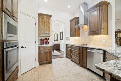 2635 Laurel Oaks Royse City TX 75189