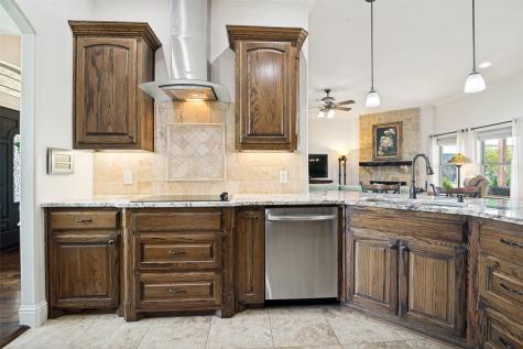 2635 Laurel Oaks Royse City TX 75189