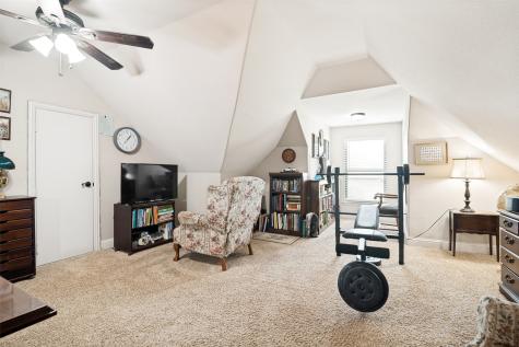 2635 Laurel Oaks Royse City TX 75189