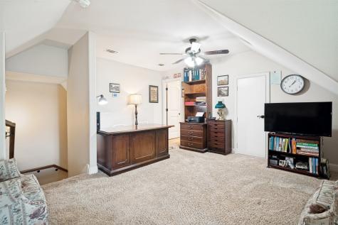 2635 Laurel Oaks Royse City TX 75189