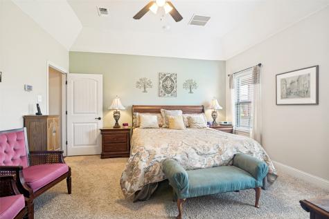 2635 Laurel Oaks Royse City TX 75189