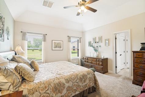 2635 Laurel Oaks Royse City TX 75189