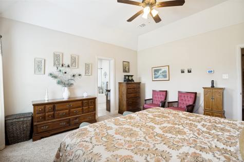 2635 Laurel Oaks Royse City TX 75189