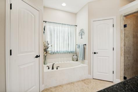 2635 Laurel Oaks Royse City TX 75189