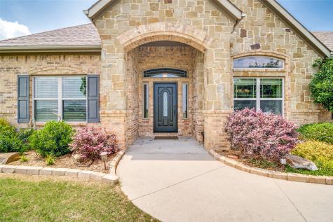 2635 Laurel Oaks Royse City TX 75189