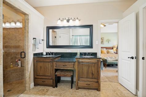 2635 Laurel Oaks Royse City TX 75189