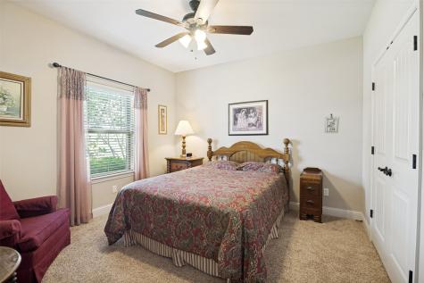 2635 Laurel Oaks Royse City TX 75189