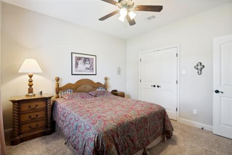 2635 Laurel Oaks Royse City TX 75189