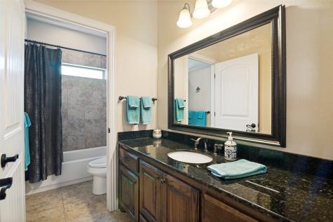 2635 Laurel Oaks Royse City TX 75189