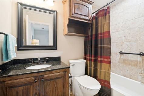 2635 Laurel Oaks Royse City TX 75189