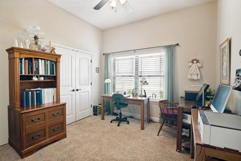 2635 Laurel Oaks Royse City TX 75189