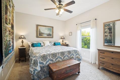 2635 Laurel Oaks Royse City TX 75189