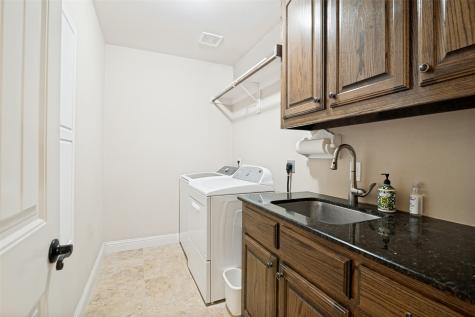 2635 Laurel Oaks Royse City TX 75189
