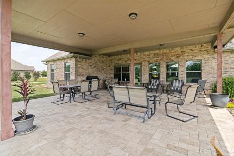 2635 Laurel Oaks Royse City TX 75189