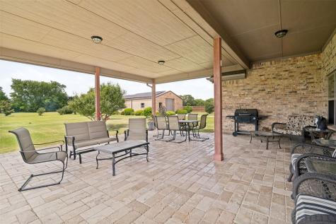 2635 Laurel Oaks Royse City TX 75189