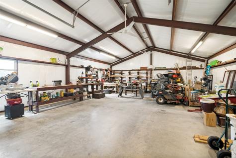 2635 Laurel Oaks Royse City TX 75189