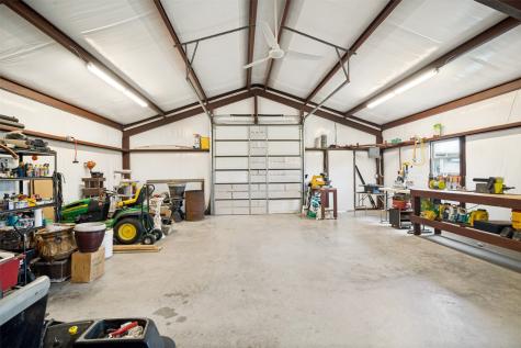 2635 Laurel Oaks Royse City TX 75189