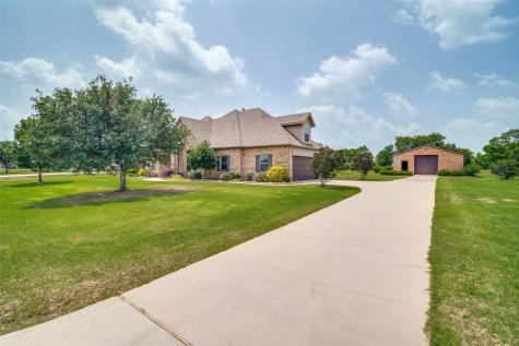 2635 Laurel Oaks Royse City TX 75189