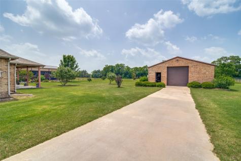 2635 Laurel Oaks Royse City TX 75189