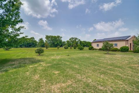 2635 Laurel Oaks Royse City TX 75189