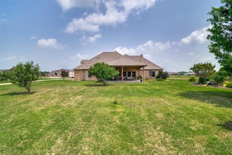 2635 Laurel Oaks Royse City TX 75189