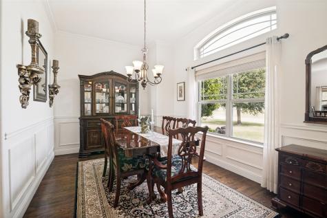 2635 Laurel Oaks Royse City TX 75189