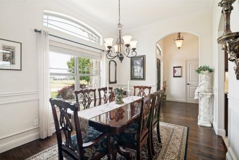 2635 Laurel Oaks Royse City TX 75189