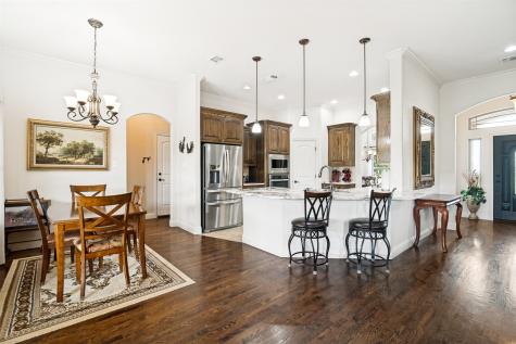 2635 Laurel Oaks Royse City TX 75189