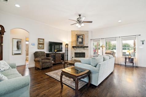 2635 Laurel Oaks Royse City TX 75189