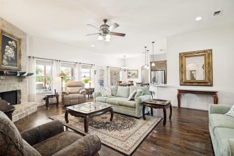 2635 Laurel Oaks Royse City TX 75189