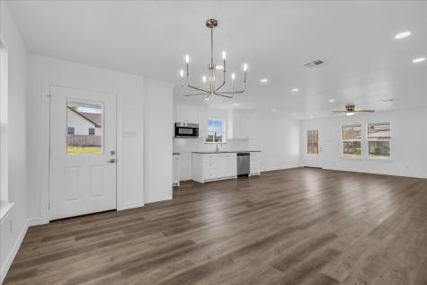 204 Wiebusch Street Riesel TX 76682