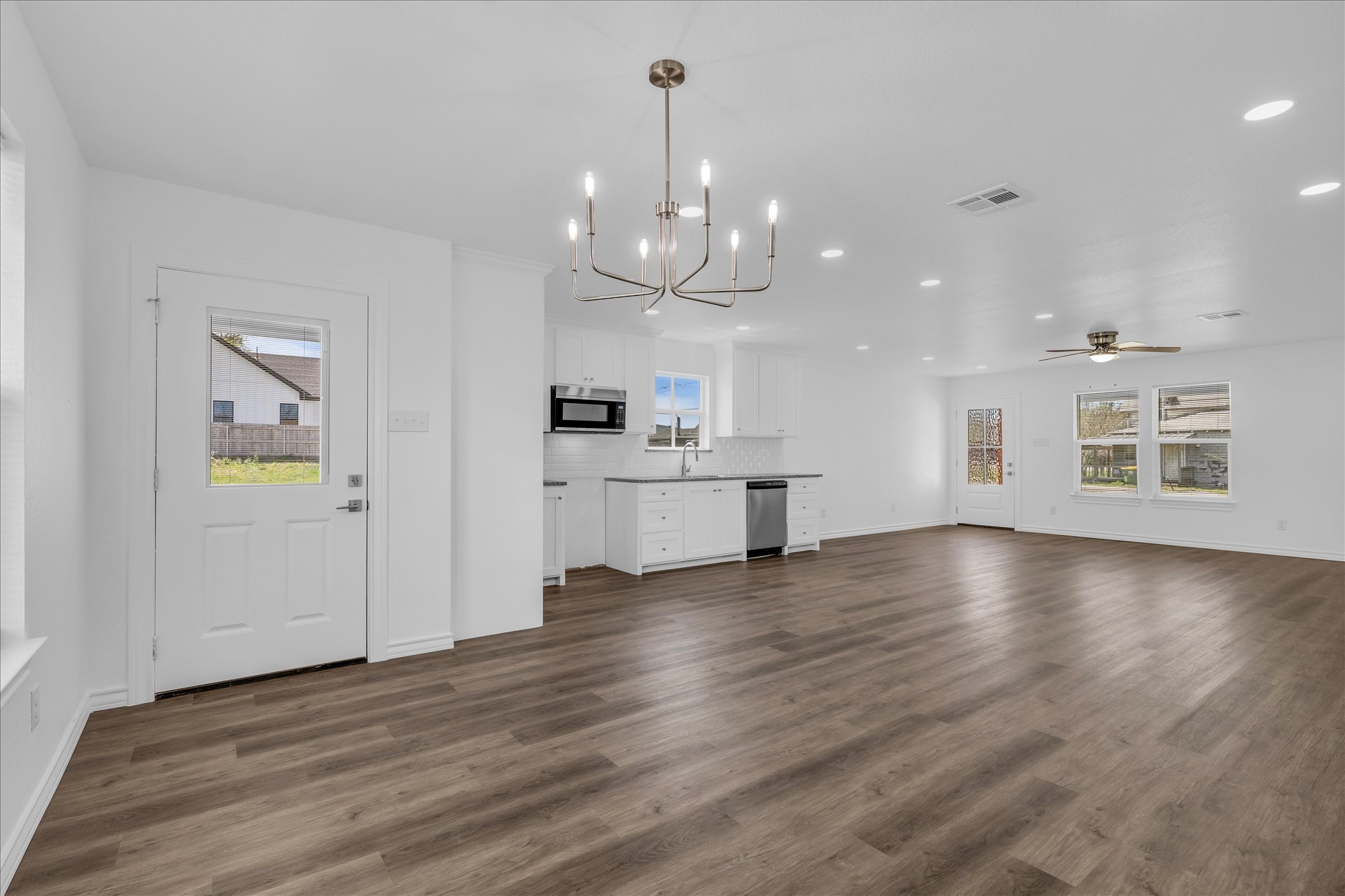 204 Wiebusch Street Riesel TX 76682