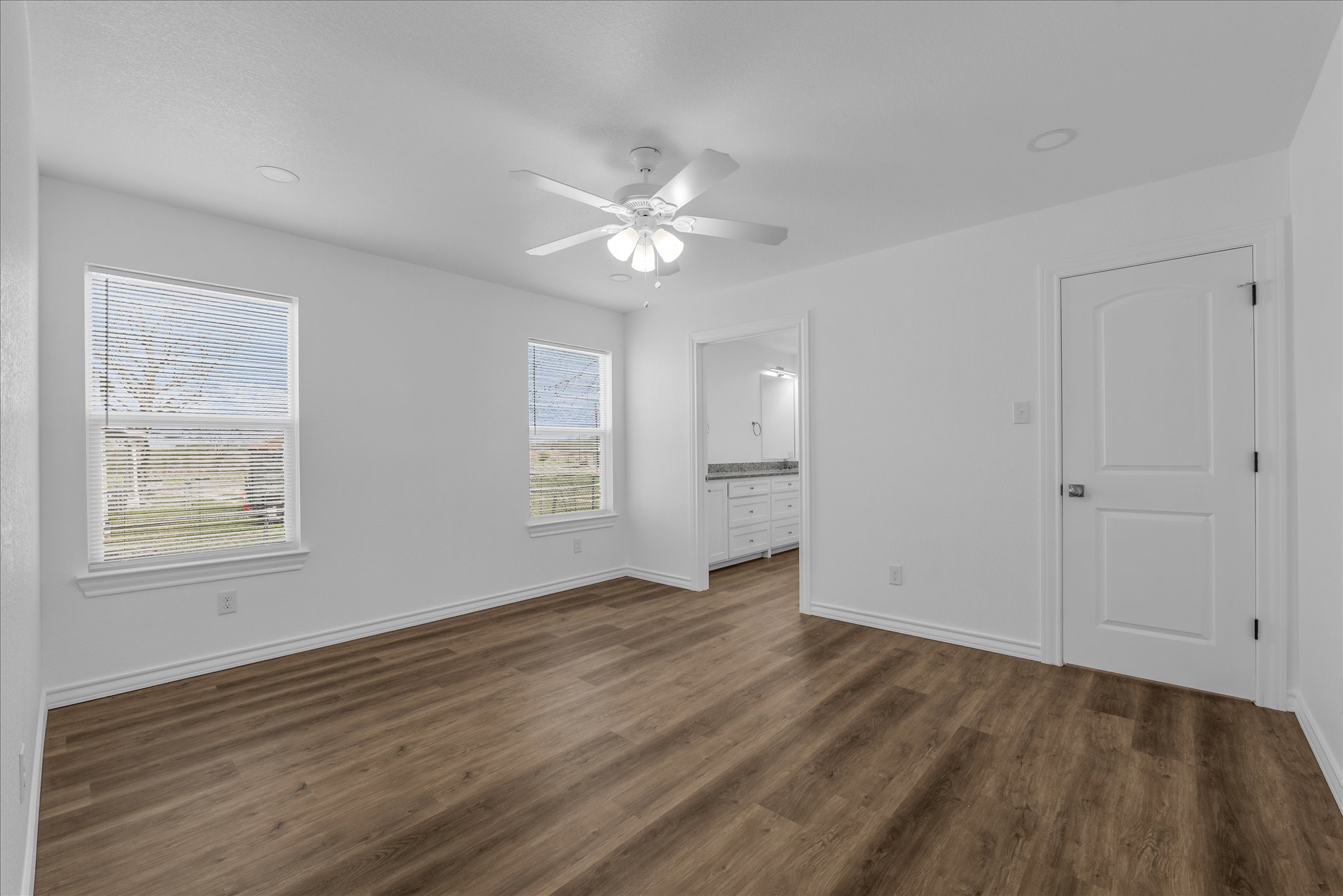 204 Wiebusch Street Riesel TX 76682
