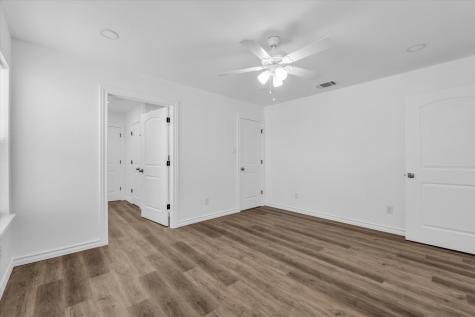 204 Wiebusch Street Riesel TX 76682