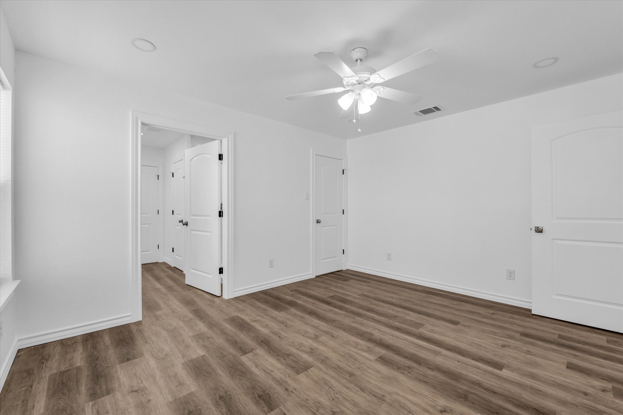 204 Wiebusch Street Riesel TX 76682
