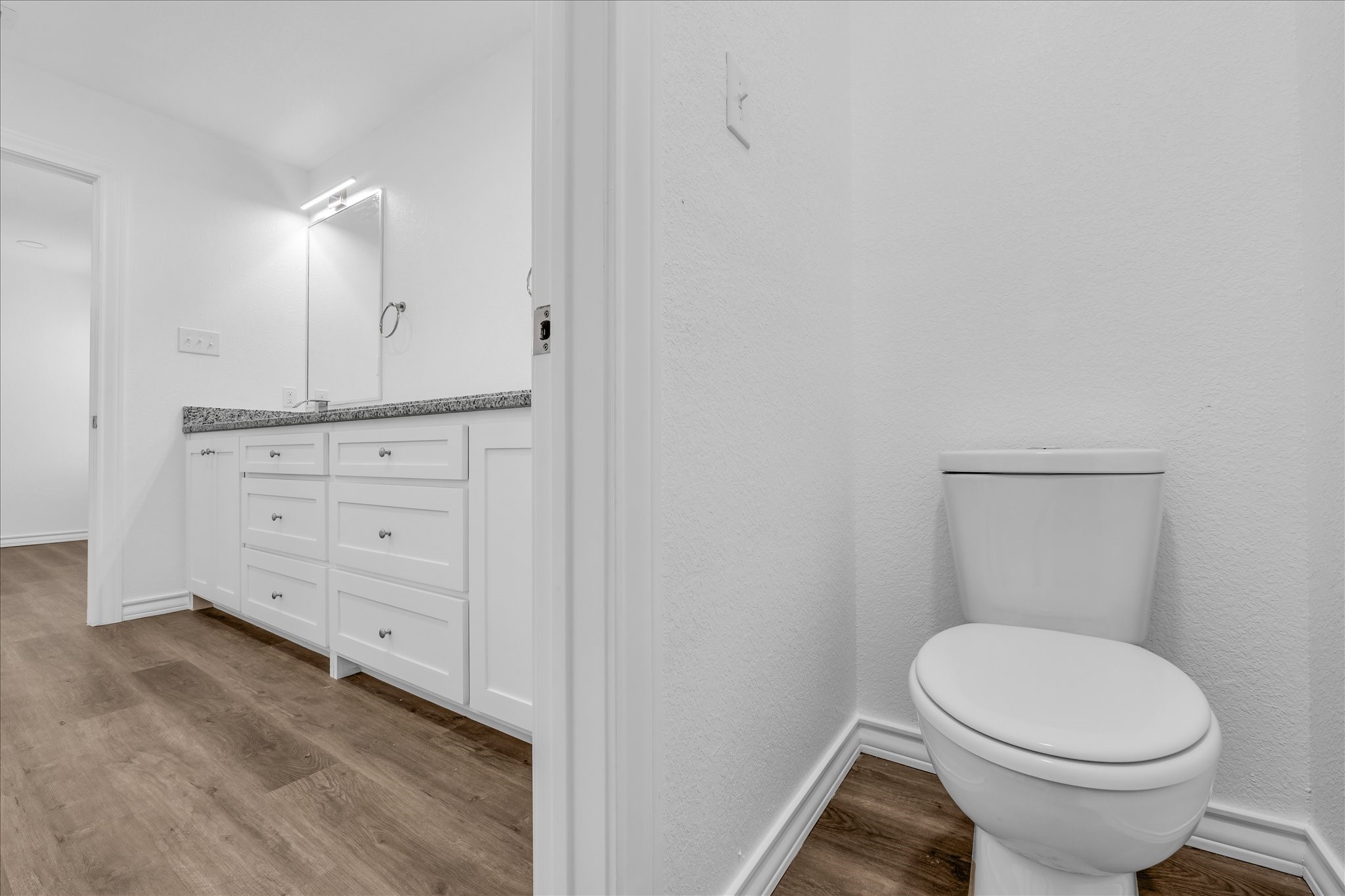 204 Wiebusch Street Riesel TX 76682